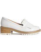H&M Loafers - Lyst