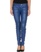 Balmain Casual Trouser - Lyst