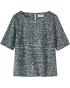 Toast Pepe Top - Lyst