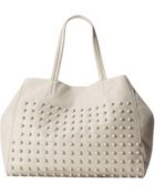 Steve Madden Bcortage Tote - Lyst