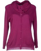 Snobby Sheep Turtleneck - Lyst