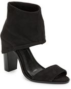 BCBGeneration Cabos High-Heel Sandals - Lyst