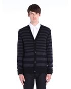 Diesel Kolasanti - Lyst