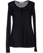 See By Chloé Jumper - Lyst