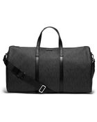 Michael Kors Jet Set Travel Duffel Bag - Lyst