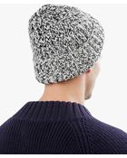 Wool And The Gang Honky Tonk Hat - Lyst