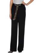 DSquared² Casual Trouser - Lyst
