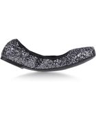 Marni Ballerinas & Flats - Lyst