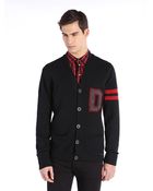 Diesel K-Folita - Lyst