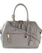 Marc Jacobs 'Incognito' Tote - Lyst