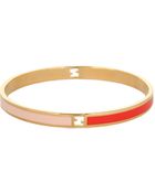 Fendi Bracelet - Lyst