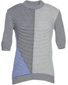 Marni Sweater - Lyst