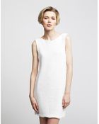 Wool And The Gang Rockaway Dress - Lyst