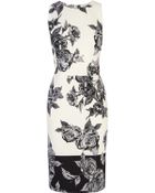 Coast Eva Dress - Lyst