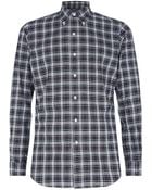 Polo Ralph Lauren Check Shirt - Lyst