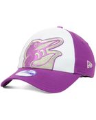 New Era Baltimore Orioles Glitter Filler 9forty Cap - Lyst