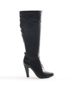Nine West Jemonia Boots - Lyst