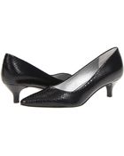 Trotters Paulina - Lyst