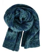 Missoni Monochromatic Zigzag Stripe Scarf - Lyst