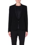 Rag & Bone Lorimer Blazer - Lyst