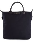 Want Les Essentiels De La Vie Large Tote Bag - Lyst