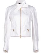 DSquared² Jacket - Lyst