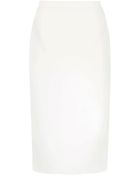 Raoul Pencil Skirt - Lyst