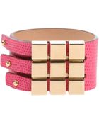 DSquared² Bracelet - Lyst