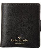 Kate Spade Cedar Street Small Stacy - Lyst