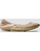 Cole Haan Ballet Flats - Avery Flex - Lyst