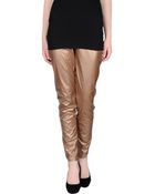 Jucca Leggings - Lyst