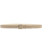 Fabrizio Mancini Belt - Lyst