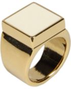 Marni Ring - Lyst