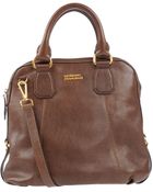 Giordano Frangipani Handbag - Lyst