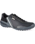 Ermenegildo Zegna Bowling Trainers - For Men - Lyst