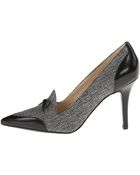 Nine West Jealouseye - Lyst