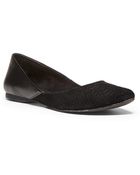 Steve Madden Janna - Lyst