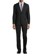 Hugo Boss James Two-Piece Suit - Lyst