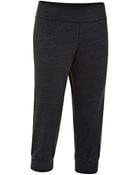 Under Armour Active Pants - Lyst