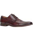 Aldo Roger - Lyst