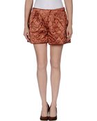 See By Chloé Shorts - Lyst