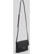 Kate Spade Crossbody - Cedar Street Large Monday - Lyst
