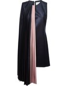 Mary Katrantzou 'Depanda' Dress - Lyst