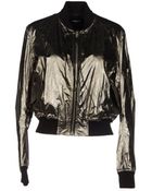 Yang Li Jacket - Lyst