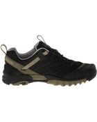 Keen Marshall Wp - Lyst