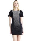 Sachin & Babi Nikkal Dress - Lyst