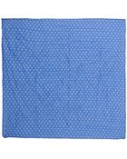 HTC Square Scarf - Lyst