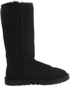 Ugg Classic Tall - Lyst