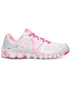 New Balance Women'S 4090 Running Sneakers From Finish Line - Lyst