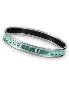 Hermes Colliers De Chiens - Lyst